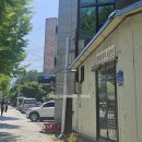 열차빈대떡 | 춘천 당일 뚜벅이 나들이 여행 #막국수 #카페 #청춘열차 #itx 기차