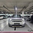 도이치모터스(주) 수원오토월드지점 | 미니쿠퍼 수원전시장 프로모션 조한솔 딜러 소개받고 다녀온 후기