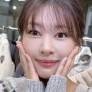 BBC EARTH X SOMIN 🐿️ 이미지