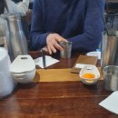 니뽕내뽕(코엑스점) 이미지