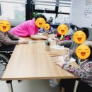 고래요양원
