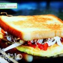 만나토스트&김밥 이미지