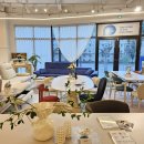 세븐일레븐 평택고덕35단지점 | [오산가구아울렛] 오산 맞춤가구·입주아파트 할인 전문｜1000평 전시장