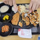 한가족족발보쌈 | 23개월 아기와 삼성전자 수원 사랑가득 봄나들이 행사 후기