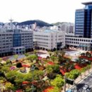 현대상수도 이미지