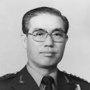 윤성민 이미지