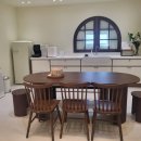 꿈누리어린이집 이미지