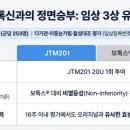 2023-주201 네이버블로그