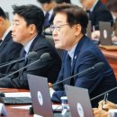 [펌] [단독] 美 정보제한 장기화에… 북·러 군사 첩보 단절 이미지
