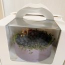 케이크 라파 이미지