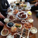 월포 락 페스티벌 이미지