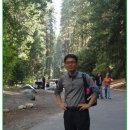 연제구-178 이미지