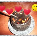 삼기당한의원 이미지