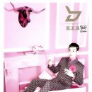 태일가공 이미지