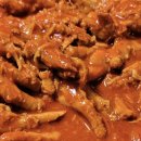신당동즉석떡볶이 이미지