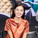 디스코커피