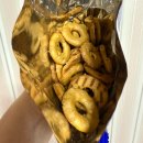 홈에브리띵 | 홈앤쇼핑첫런칭 프로틴프레첼 고함량프로틴스낵 후기