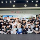 홍성Y복싱클럽 이미지