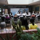 SOS프란치스카의집 이미지