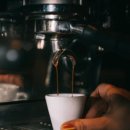 옛뜰먹거리 | 양양 맛집 베스트 10 추천 2024 플레이스 순위