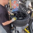 타이어119고양시청점 이미지