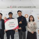 푸른솔농원 네이버블로그