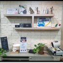 신림한의원 이미지