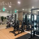 JJ마트 이미지