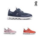 030-4 이미지