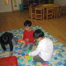 숲속반디유치원 이미지