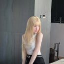 아슬로 이미지