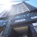 남현동-46 이미지