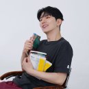 아코