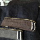 수미스튜디오 (SUMI STUDIO) 이미지