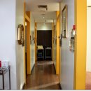 송백한의원 이미지