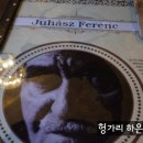 뉴욕카페 이미지
