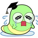 레나영어교습소 - 강북구 인수봉로76길 4 | 레나영어교습소