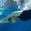 미래통증의학과의원 이미지