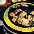 언양식육식당