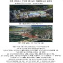 뉴타운슈퍼 이미지