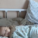 엔에이치미래아동병원 이미지