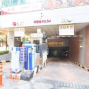 대륙부동산공인중개사사무소 이미지