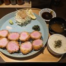 주부토로151번길 | [리뷰] 히레카츠가 정말 부드럽고 맛있는 부평구청 맛집 | 쿄우와