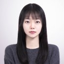 혜원사진관 이미지