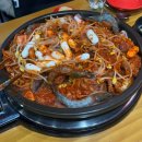 중원상대원1-D-3 | [성남] 상대원 쭈꾸미 삼겹살 맛집 성남 쭈삼은 여기가 최고 “쭈꾸미왕” 내돈내산 후기