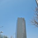 친구의 딸 결혼식 앰버서더 서울 풀만 호텔 그랜드 볼룸 참석 후기