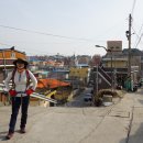 죽변약국 이미지