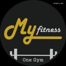 마이피트니스 창동 이미지