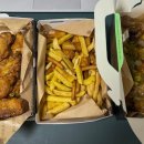 푸라닭성남위례 이미지