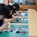 증평공업고등학교 이미지